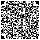 QR code with Clean-Rite Window Cleaning contacts