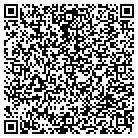 QR code with Bruce's Honey-Doers Remodeling contacts
