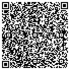 QR code with Ross Clark Material Handling contacts