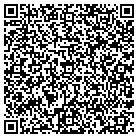QR code with Franklyns Cafe & Bakery contacts