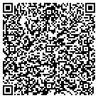 QR code with Moving The Stars Seminars Inc contacts
