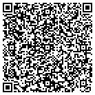 QR code with Five Stars Super Cleaning contacts
