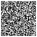 QR code with Facility 161 contacts