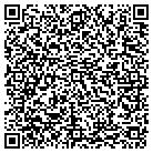 QR code with Brookstone Landscape contacts