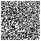 QR code with Carbide Saw Shrpning Spcalists contacts