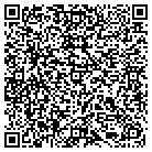 QR code with Angela Stamps-Chess & Burman contacts