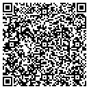 QR code with CHR Inc contacts