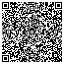 QR code with DCI Carson City contacts