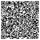 QR code with Law Engineering & Environmntl contacts