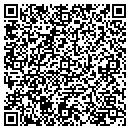 QR code with Alpine Services contacts