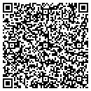 QR code with Synux Technologies contacts