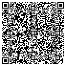 QR code with Beal's Royal Glass & Mirror Co contacts