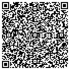 QR code with Art Gallerylive Com contacts