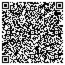 QR code with Avalos Produce contacts
