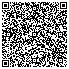 QR code with Nevada Southern Liteweight contacts