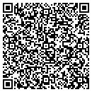 QR code with EPI Printers Inc contacts