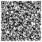 QR code with Community Action Against Rape contacts