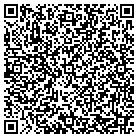 QR code with Steel Security Systems contacts