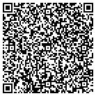 QR code with Walter-Andy-Anderson contacts