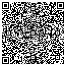 QR code with Rolf By Design contacts