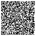 QR code with Ntt LLC contacts
