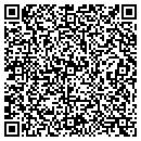 QR code with Homes On Demand contacts