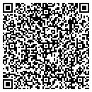 QR code with LLC Wright West contacts