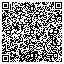 QR code with Tjs Welding Inc contacts