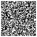 QR code with Dynamite Lures contacts