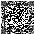 QR code with Aletheia International Inc contacts