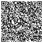 QR code with Blind Man Interior Design contacts