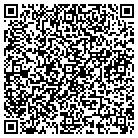 QR code with Turlock Tae KWON Do Academy contacts
