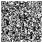 QR code with Advanced Locksmith Services contacts