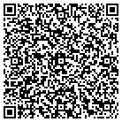 QR code with Lumargos Enterprise Corp contacts