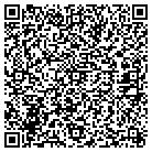 QR code with Ray Lovole Construction contacts