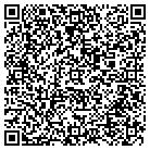 QR code with Kim Lee Sshi Jpanese Resturant contacts