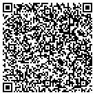 QR code with E & A Property Group LLC contacts