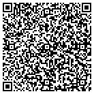 QR code with Westside Academy-Performing contacts