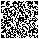 QR code with Newport Surety Corp contacts