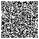 QR code with Desert Styles Salon contacts