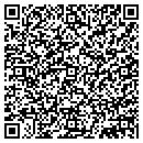 QR code with Jack In The Box contacts