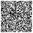 QR code with Daybreak Christian Fellowship contacts
