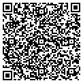 QR code with Fusion contacts