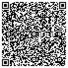 QR code with Lakis Pool Service Inc contacts