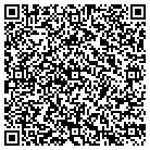 QR code with Department of Energy contacts