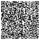 QR code with Operations Associates Intl contacts