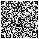 QR code with Truly Nolan contacts