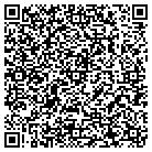 QR code with Netrocket Technologies contacts