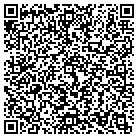 QR code with Skane West Sales & Serv contacts