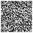 QR code with Yedatore S Venkatesh MD contacts